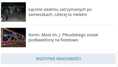 adamdd - Jeśli ktoś kiedyś zastanawiał się, jak to jest mieszkać w #konin i jakie tam...