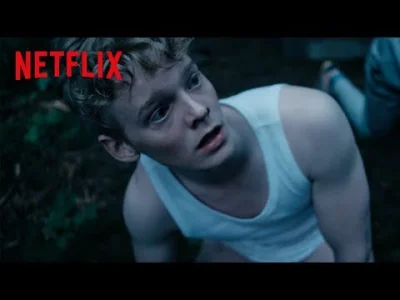 upflixpl - The Rain | Oficjalny zwiastun od Netflix Polska

Serial oryginalny Netfl...