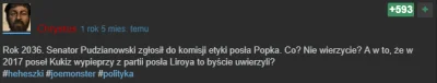 Pandamix - @Chrystus: no po prostu prorok (⌐ ͡■ ͜ʖ ͡■)