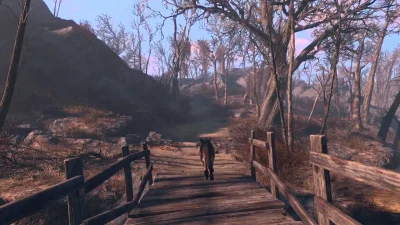 manitho - #fallout4 #fallout

Kolejny screen z teasera