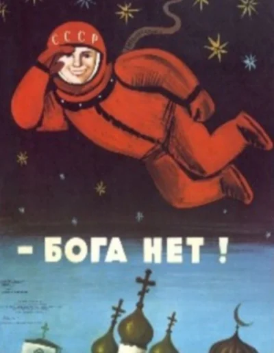 m.....k - @OCISLY: 

Warto wspomnieć słowa Gagarina po dotarciu na orbitę