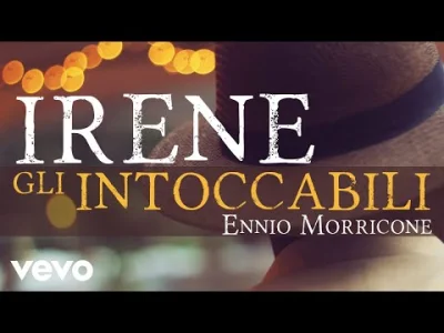 Pro-publico-bono - #muzyka #enniomorricone #muzykafilmowa