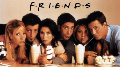 d.....o - #seriale #friends 

Z całej tej ekipy najbardziej nienawidziłem Phoebe a ...