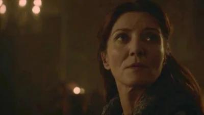 catch - @Xavax: No dobra a Lady Catelyn? ( ͡° ͜ʖ ͡°)

SPOILER