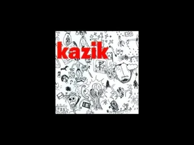 Zodiaque - #muzyka #rock 

#kaziknazywo - Świadomość