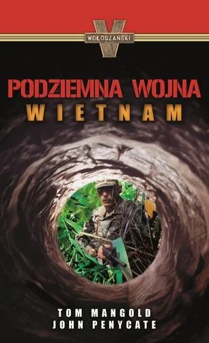 Kwapiszon - Kubańczyk (Pete Rejo) spędził wczesną młodość w Hawanie, strzelając od cz...