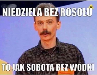 BenzoesanSodu - (✌ ﾟ ∀ ﾟ)☞

#polska #szwagier #polak #heheszki #humorobrazkowy #humor...