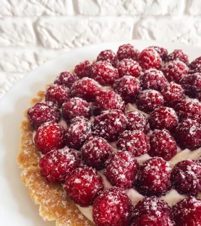 CookMagazine - #jedzenie #gotujzwykopem #foodporn
 
nom ( ͡º ͜ʖ͡º).