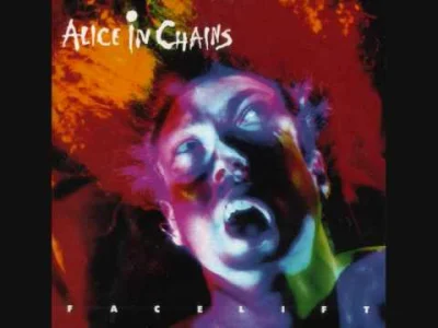 rafal-cegielski - Dziś 49 lat kończy Jerry Cantrell, gitarzysta Alice In Chains
#ali...