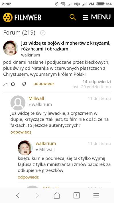 brednyk - @LichoToWie: ja mam lepsze