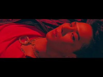 K.....a - Ale ten beat jest genialny (⌐ ͡■ ͜ʖ ͡■)
MINO - '몸(BODY)' M/V
#kpop #muzyk...