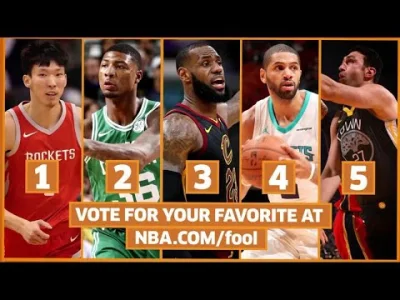 piotr-zbies - #shaqtinafool #shaqtin #nba #celticspride