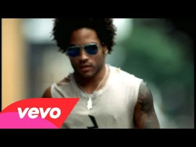 Gatita - Lenny Kravitz - Again



#muzyka #muzykanadobranoc #lennykravitz