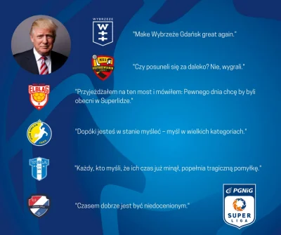 PGNiG_Superliga - Podobno debatę prezydenta Dudy i Trumpa zdominował temat piłki ręcz...