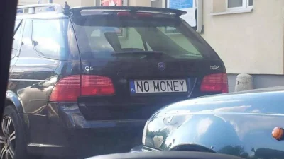 Sepang - NO MONEY

NO SPARE PARTS

NO MORE CAR MAKER



#humorobrazkowy #savesaab #sa...