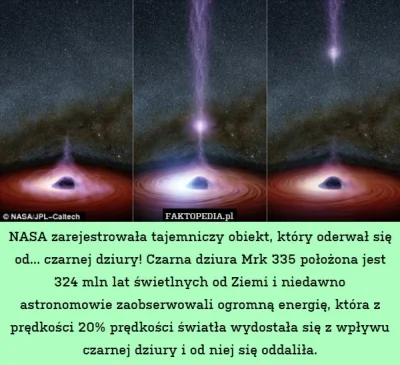 Jewpacabraa - Jakies teorie?
#astronomia #kosmos #pytanie