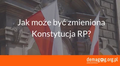 DemagogPL - 3-majowe słowa Prezydenta Andrzeja Dudy na temat ewentualnego referendum ...