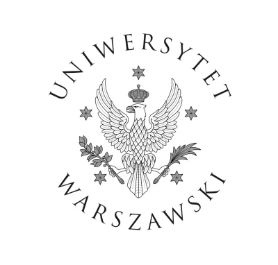 iErdo - @jednorazowka: Nie wiem co w tym dziwnego. Na typografię, w instytucjach pańs...