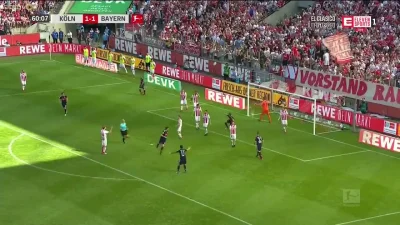 Ziqsu - Robert Lewandowski
Koeln - Bayern 1:[2]

#mecz #golgif #golgifpl