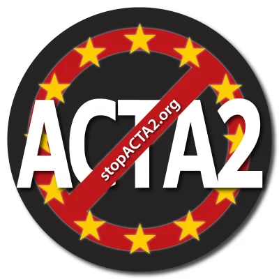 ZawszeJestPora - #warszawa #acta2 #4konserwy #polityka 
Drogie mirki! Korzystając z ...