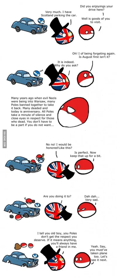 Zalbag - #polandball
#heheszki #humorobrazkowy #historia #historia #4konserwy #iiwoj...