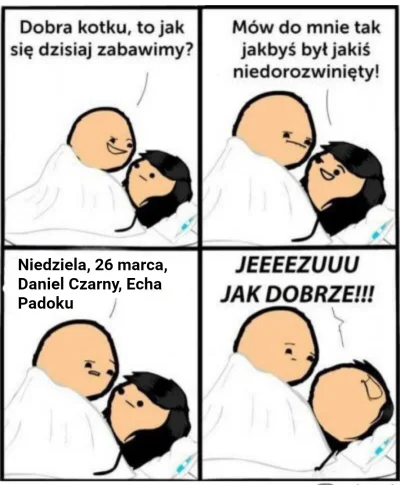 e.....0 - Są już jakieś nowe "Echos von sanok", gdzie "der schrank" tłumaczy swoim wy...