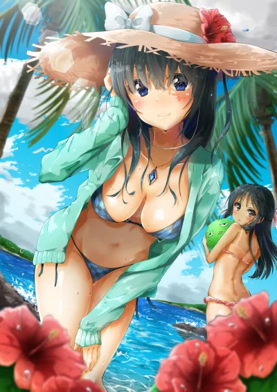 kedzior1916 - #randomanimeshit #idolmaster #idolmastercinderellagirls #fumikasagisawa...