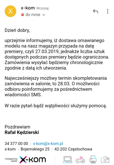 Hugenot111 - @koorekk: i bądź tu mądry i pisz wiersze:/ 
Nie myślałem że kiedyś będę ...