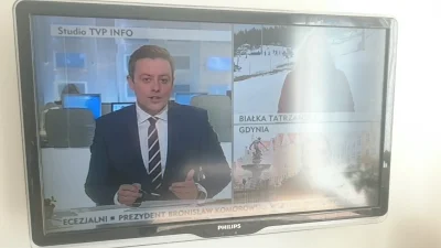 s.....o - TVP Info ma swoją wizję Polski #heheszki #gdynia