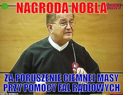 o.....e - @zdrajcanarodupolskiego: