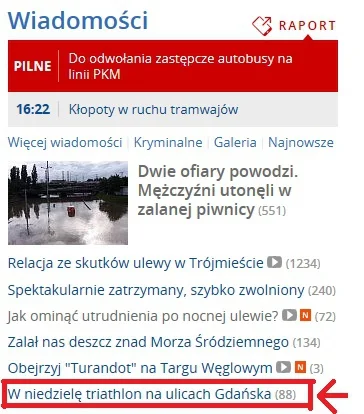 Jarott - Ten tytuł po wczoraj jest tak wieloznaczny :D