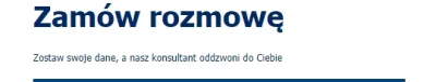 j.....y - Słyszeliście o takiej fajnej opcji zamawiania rozmów? 
Wiele stron to ofer...