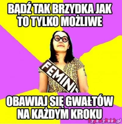 Mistyczny_Krokodyl - @paziu: Buractwo jest, nie zaprzeczam.