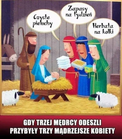 DzieckoNaLato - #humorobrazkowy #tatacontent #pieluszkowezapaleniemozgu