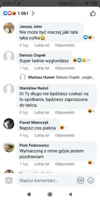 JanczuPL - Macie więcej :D