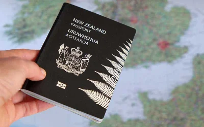J.....y - #ciekawostki o paszportach:
- za najmocniejsze są uznawane paszporty Niemi...