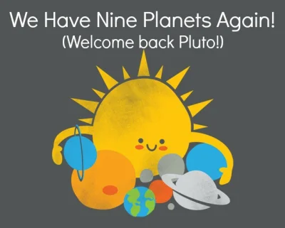 K.....z - @Kisieliusz: #slowpoke #pluton #planety #ukladsloneczny #astronomia