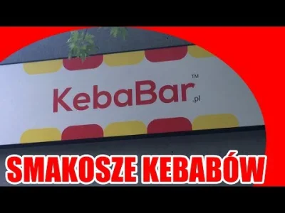 enterex - #smakoszekebabow #kebab #fastfood #recenzja #bialystok już jest nowy odcine...