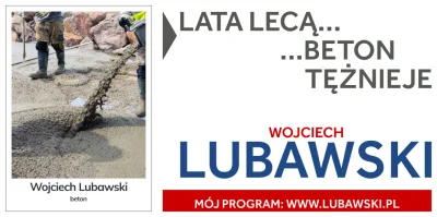 lewactwo - #kielce #lubawski