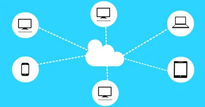 TechPrawnik - Amerykańska chmura Schrödingera


Cloud Act to bardzo dobry przykład...