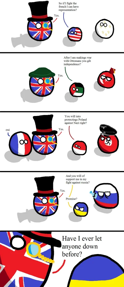 kocham_jeze - #heheszki #polandball #humorobrazkowy #byloalewysmienite