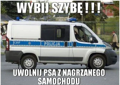 D.....1 - #heheszki #suchar #humor #humorobrazkowy #smieszne #niewiemczybylo