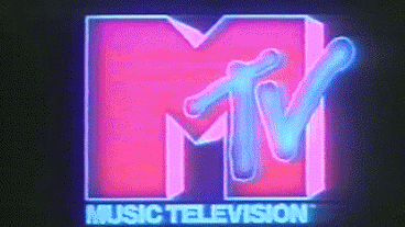 kRz222 - Halko! Czy ktoś tu jeszcze pamięta te czasy jak na MTV leciała jeszcze muzyk...