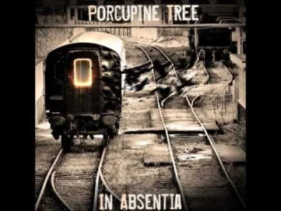tomwolf - Porcupine Tree - Trains
#muzykawolfika #muzyka #progrock #porcupinetree #s...