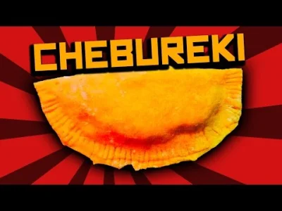 BorysKafarov - @trueno2: Cheeki Breeki Chebureki