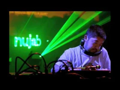 P.....k - #muzyka #nujabes #goodshit