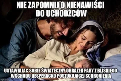 Chodtok - > warto nagłaśniać

owszem warto promować pozytywne akcje

ale reszta t...