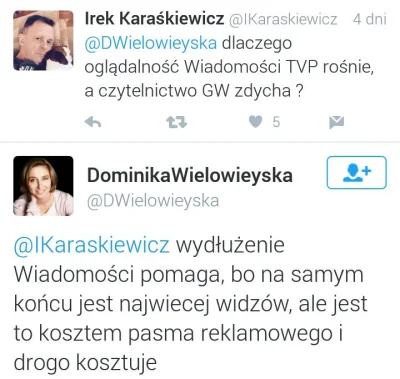 norbw74 - #logikarozowychpaskow #polityka #heheszki