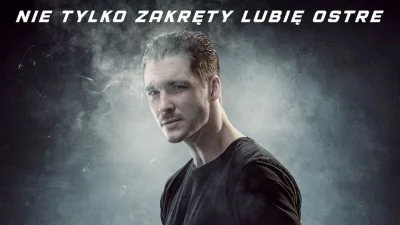 upflixpl - Nowy tytuł w Ipla.tv

Dodany tytuł:
+ Diablo. Wyścig o wszystko (2019) ...