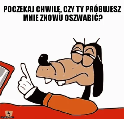 ger47 - #heheszki 
#polonizacjamemow